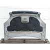 Recambio de capo para ford fusion (ju_) 1.4 tdci referencia OEM IAM   