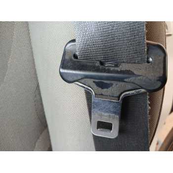 CINTURON SEGURIDAD DELANTERO IZQUIERDO 