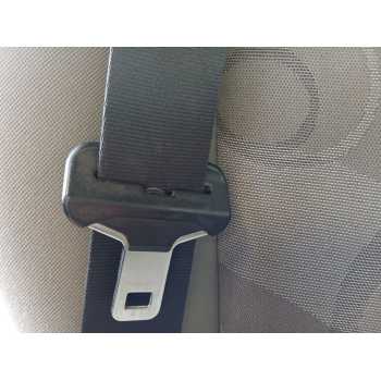 CINTURON SEGURIDAD DELANTERO DERECHO 