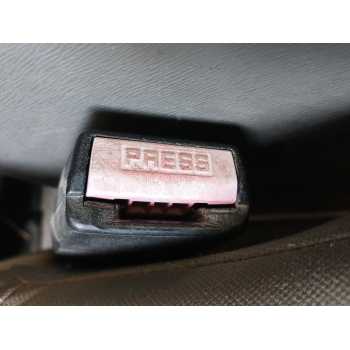 PRETENSOR AIRBAG DELANTERO DERECHO 
