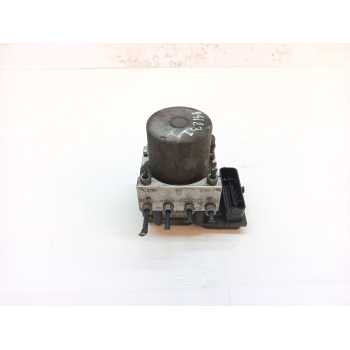 ABS 0265232065 1401259780 