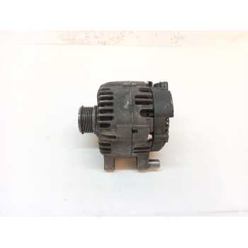 ALTERNADOR 9646321780 