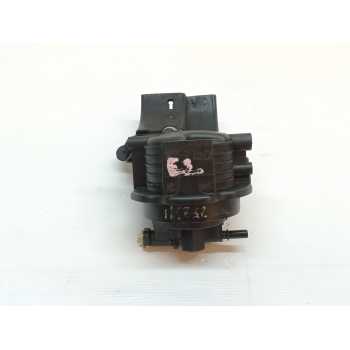 FILTRO GASOIL 9645928180 