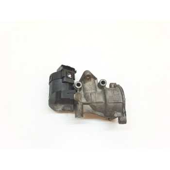 VALVULA EGR 9681825280 