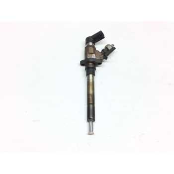 INYECTOR 9657144580 