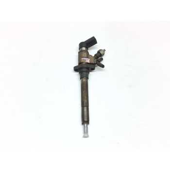 INYECTOR 9657144580 