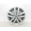 Recambio de llanta para volkswagen golf vii (5g1, bq1, be1, be2) 1.5 tsi referencia OEM IAM 5G0601025CS  