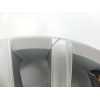 Recambio de llanta para volkswagen golf vii (5g1, bq1, be1, be2) 1.5 tsi referencia OEM IAM 5G0601025CS  