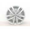 Recambio de llanta para volkswagen golf vii (5g1, bq1, be1, be2) 1.5 tsi referencia OEM IAM 5G0601025CS  