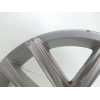 Recambio de llanta para volkswagen golf vii (5g1, bq1, be1, be2) 1.5 tsi referencia OEM IAM 5G0601025CS  