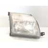 Recambio de faro derecho para ford fusion (ju_) 1.4 tdci referencia OEM IAM 24689800  