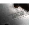 Recambio de faro derecho para ford fusion (ju_) 1.4 tdci referencia OEM IAM 24689800  