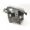 Recambio de faro derecho para ford fusion (ju_) 1.4 tdci referencia OEM IAM 24689800  