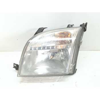 FARO IZQUIERDO 24689700 