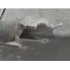 Recambio de faro izquierdo para ford fusion (ju_) 1.4 tdci referencia OEM IAM 24689700  