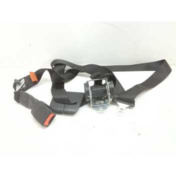 CINTURON SEGURIDAD TRASERO CENTRAL 0431141 