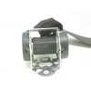 Recambio de cinturon seguridad trasero central para ford fusion (ju_) 1.4 tdci referencia OEM IAM 0431141  