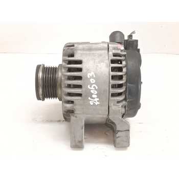ALTERNADOR 041777G 