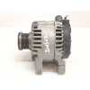 Recambio de alternador para ford fusion (ju_) 1.4 tdci referencia OEM IAM 041777G  