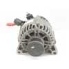 Recambio de alternador para ford fusion (ju_) 1.4 tdci referencia OEM IAM 041777G  