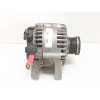 Recambio de alternador para ford fusion (ju_) 1.4 tdci referencia OEM IAM 041777G  