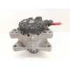 Recambio de alternador para ford fusion (ju_) 1.4 tdci referencia OEM IAM 041777G  