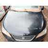 Recambio de capo para seat ibiza st (6j8) style referencia OEM IAM   
