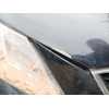 Recambio de capo para seat ibiza st (6j8) style referencia OEM IAM   