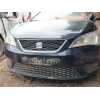 Recambio de paragolpes delantero para seat ibiza st (6j8) style referencia OEM IAM   