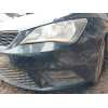 Recambio de paragolpes delantero para seat ibiza st (6j8) style referencia OEM IAM   