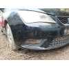 Recambio de paragolpes delantero para seat ibiza st (6j8) style referencia OEM IAM   