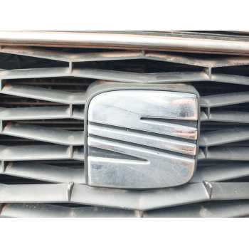 PANEL FRONTAL 