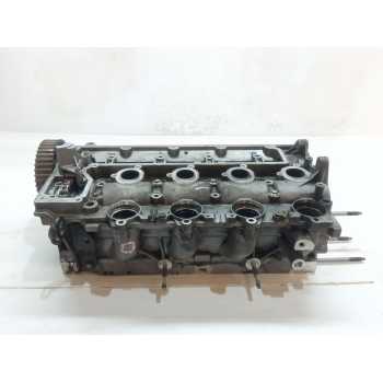 CULATA 9641752610 RHK 