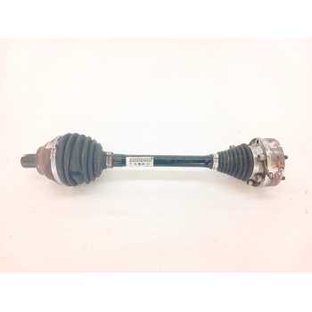 TRANSMISION DELANTERA IZQUIERDA 5Q047271DD 