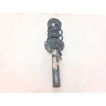 AMORTIGUADOR DELANTERO DERECHO 5Q0412014PP 