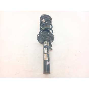 AMORTIGUADOR DELANTERO IZQUIERDO 5Q0413023FJ 