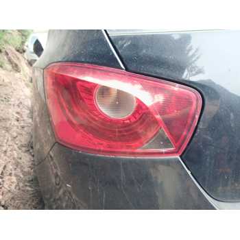 PILOTO TRASERO IZQUIERDO 
