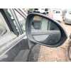 Recambio de retrovisor derecho para seat ibiza st (6j8) style referencia OEM IAM   