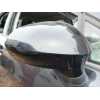 Recambio de retrovisor derecho para seat ibiza st (6j8) style referencia OEM IAM   