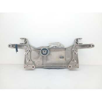 PUENTE DELANTERO 1K0199369F 