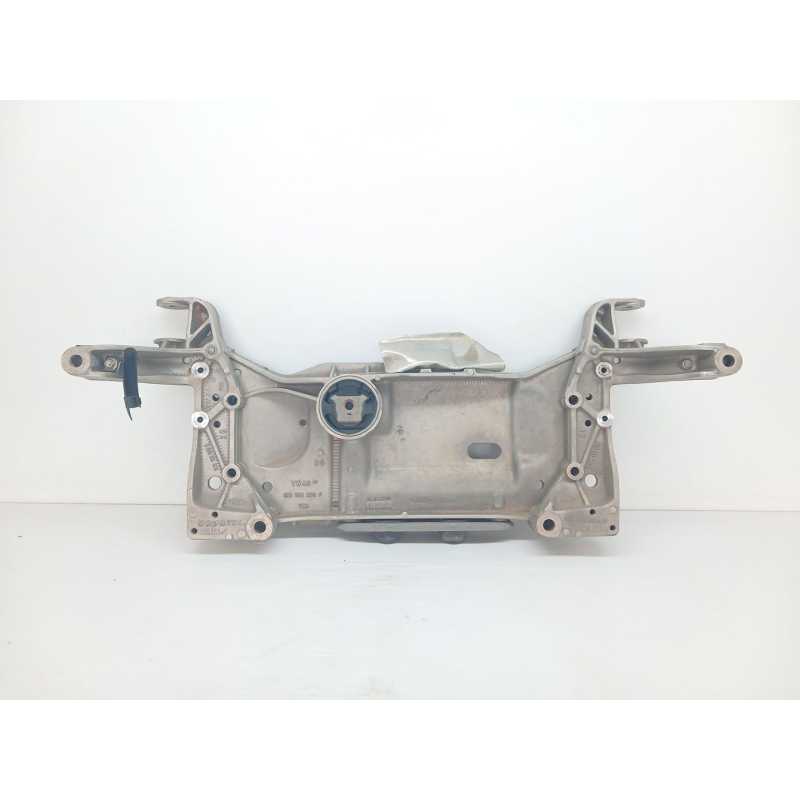 Recambio de puente delantero para volkswagen golf v berlina (1k1) highline referencia OEM IAM 1K0199369F  