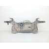 Recambio de puente delantero para volkswagen golf v berlina (1k1) highline referencia OEM IAM 1K0199369F  