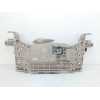 Recambio de puente delantero para volkswagen golf v berlina (1k1) highline referencia OEM IAM 1K0199369F  