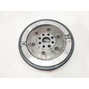 VOLANTE MOTOR 415023710 LUK