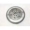 Recambio de volante motor para mg serie 75 (rj) 2.0 cdti comfort referencia OEM IAM 415023710  LUK