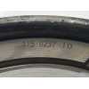 Recambio de volante motor para mg serie 75 (rj) 2.0 cdti comfort referencia OEM IAM 415023710  LUK