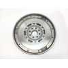 Recambio de volante motor para mg serie 75 (rj) 2.0 cdti comfort referencia OEM IAM 415023710  LUK