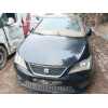 seat ibiza st (6j8) del año 2013