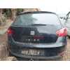 seat ibiza st (6j8) del año 2013