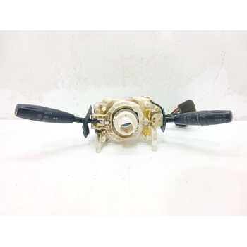 MANDO LUCES 489310 46431B 